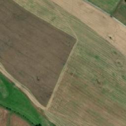 Satellite imagery of Královka [Olbramkostel], CZ