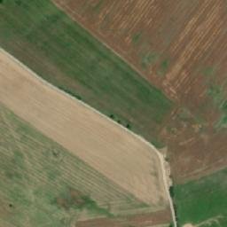 Satellite imagery of Královka [Olbramkostel], CZ