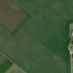 Satellite imagery of [Oleksovice] HG, CZ