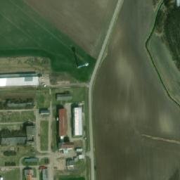 Satellite imagery of [Oleksovice] HG, CZ