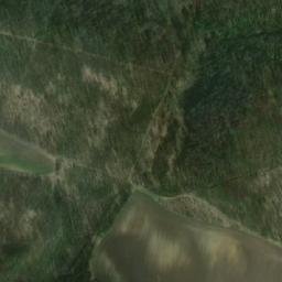 Satellite imagery of Dvorská [Oleksovice], CZ