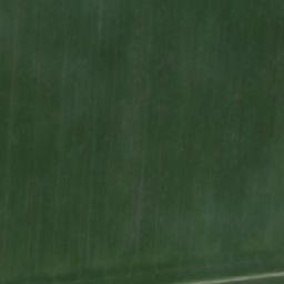 Satellite imagery of Pustý vrch [Miroslav], CZ