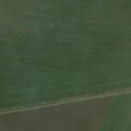 Satellite imagery of Pustý vrch [Miroslav], CZ