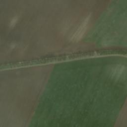 Satellite imagery of (Za Vinohrady) [Damnice] GSM, CZ