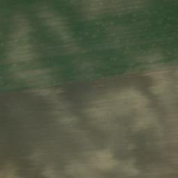 Satellite imagery of Litobratřický kopec [Jiřice u Miroslavi], CZ