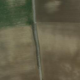Satellite imagery of Litobratřický kopec [Jiřice u Miroslavi], CZ