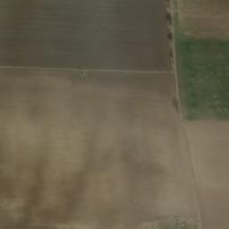 Satellite imagery of Litobratřický kopec [Jiřice u Miroslavi], CZ