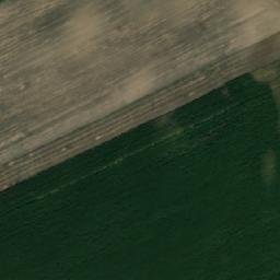 Satellite imagery of Smolisko [Troskotovice], CZ