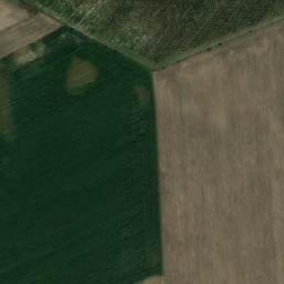 Satellite imagery of Smolisko [Troskotovice], CZ