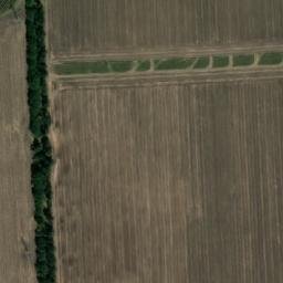 Satellite imagery of Smolisko [Troskotovice], CZ