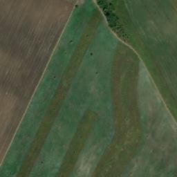 Satellite imagery of Hradisko [Pasohlávky] outlook p., CZ