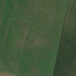 Satellite imagery of Silo Šakvice, CZ