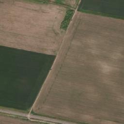 Satellite imagery of Lebra [Šakvice], CZ