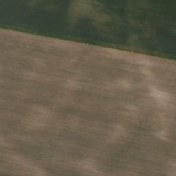 Satellite imagery of Lebra [Šakvice], CZ