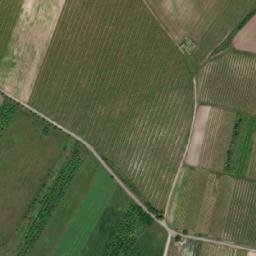 Satellite imagery of U Obrázku [Starovičky] outlook t., CZ