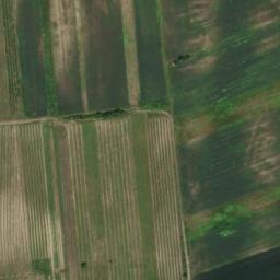 Satellite imagery of Slunečná [Velké Pavlovice] outlook t., CZ