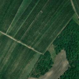 Satellite imagery of (Roviny [Vrbice]) GSM, CZ