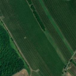 Satellite imagery of (Roviny [Vrbice]) GSM, CZ
