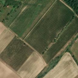 Satellite imagery of Ochozy [Čejkovice], CZ