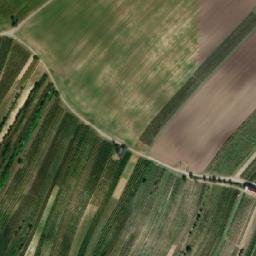 Satellite imagery of (Novosady [Čejkovice]) GSM, CZ