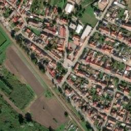 Satellite imagery of survey_point, AT