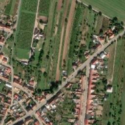 Satellite imagery of survey_point, AT