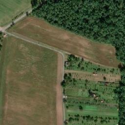 Satellite imagery of survey_point, AT