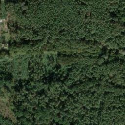 Satellite imagery of (Písky u Dúbkú) [Dubňany], CZ