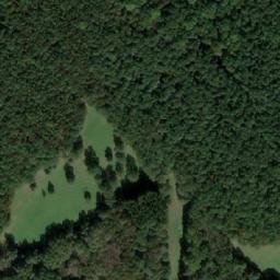 Satellite imagery of Lipinka [Boršice u Blatnice], CZ