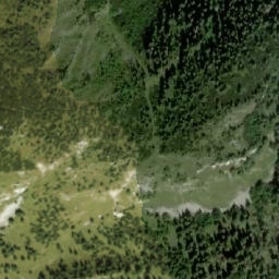 Satellite imagery of 290, SK