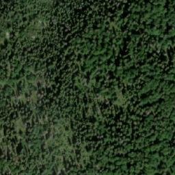 Satellite imagery of 290, SK