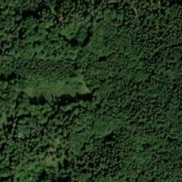 Satellite imagery of 295, SK
