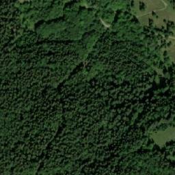 Satellite imagery of 295, SK