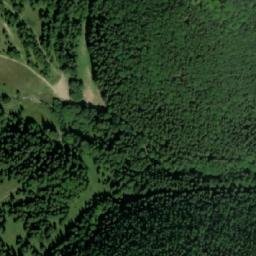 Satellite imagery of 295, SK