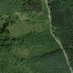 Satellite imagery of 275, SK