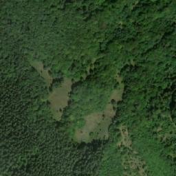 Satellite imagery of 275, SK