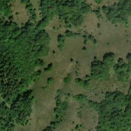 Satellite imagery of 275, SK