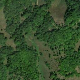 Satellite imagery of survey_point, SK