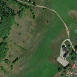 Satellite imagery of survey_point, SK