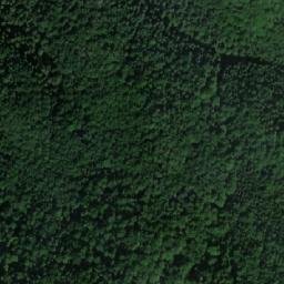 Satellite imagery of 126, SK