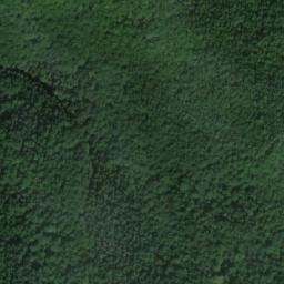 Satellite imagery of 126, SK