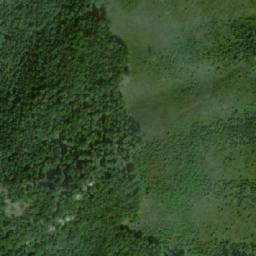 Satellite imagery of 55, SK