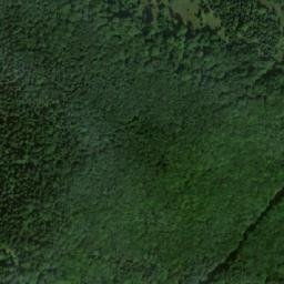 Satellite imagery of Biela, SK