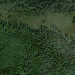 Satellite imagery of Biela, SK