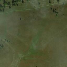 Satellite imagery of survey_point, SK