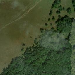 Satellite imagery of survey_point, SK