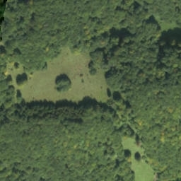 Satellite imagery of survey_point, SK