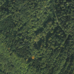 Satellite imagery of Banský kameň CN:9, SK