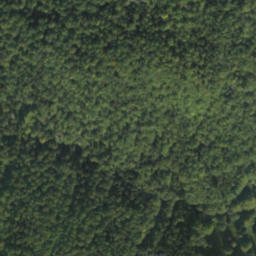 Satellite imagery of Státní tiangulace, SK