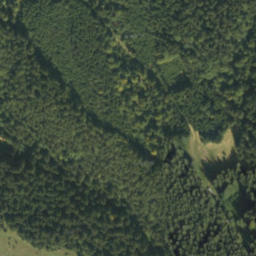 Satellite imagery of 20, SK